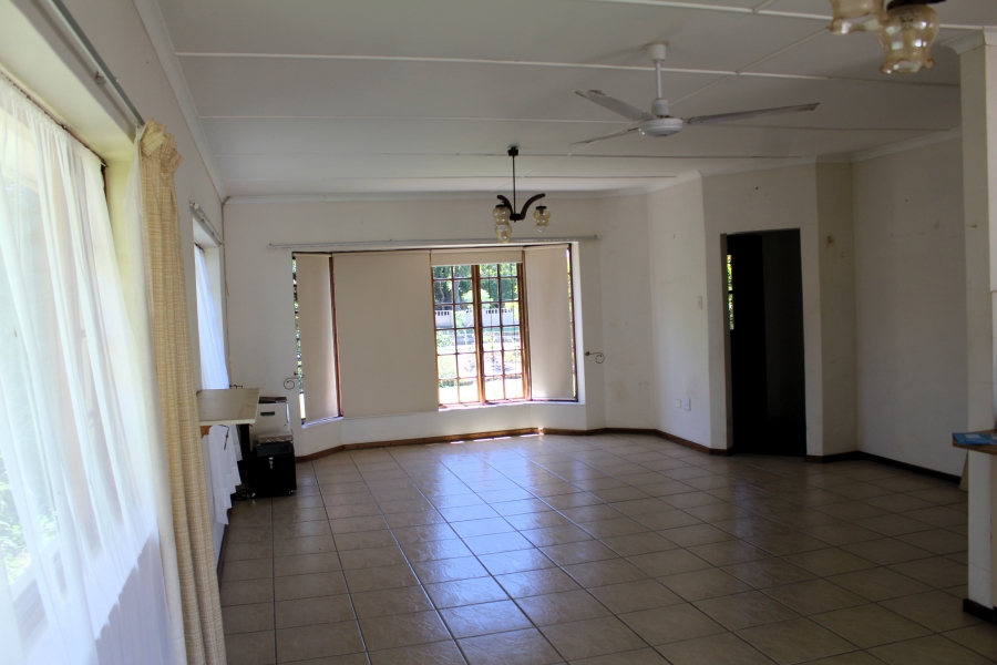 3 Bedroom Property for Sale in East Bank Eastern Cape